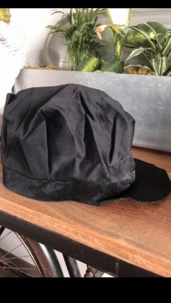 Casquette pour déguisement, taille 56