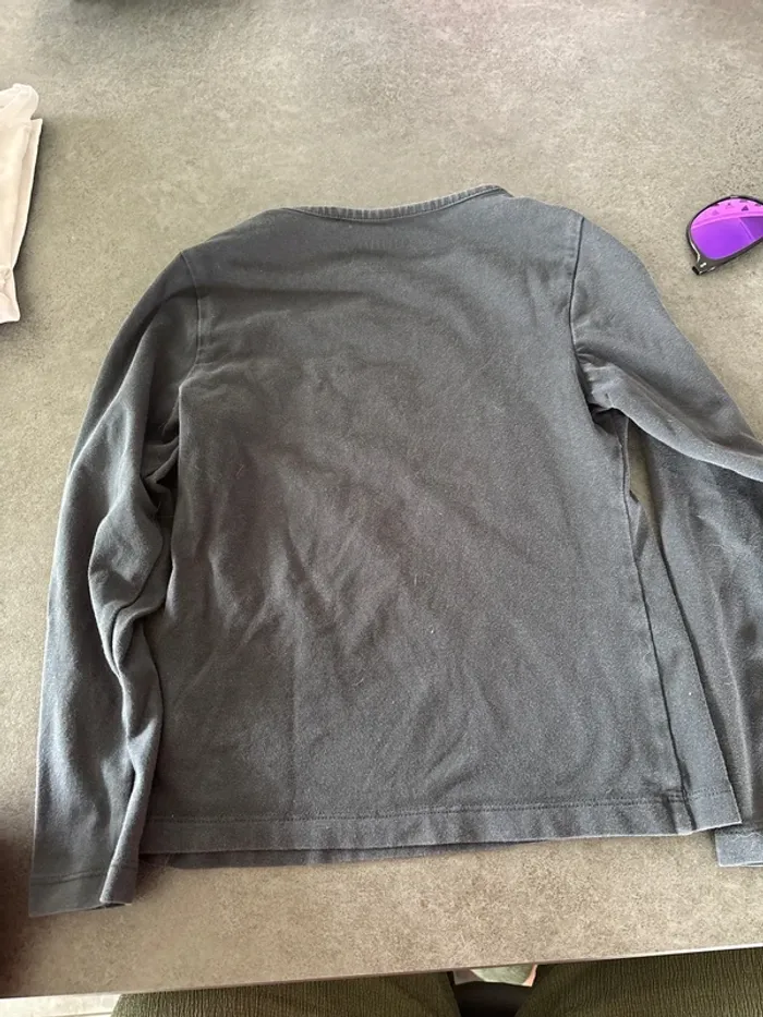 TEE shirt - photo numéro 3
