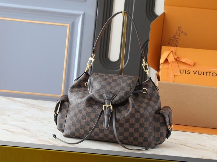 Louis Vuitton Odysée  M25085