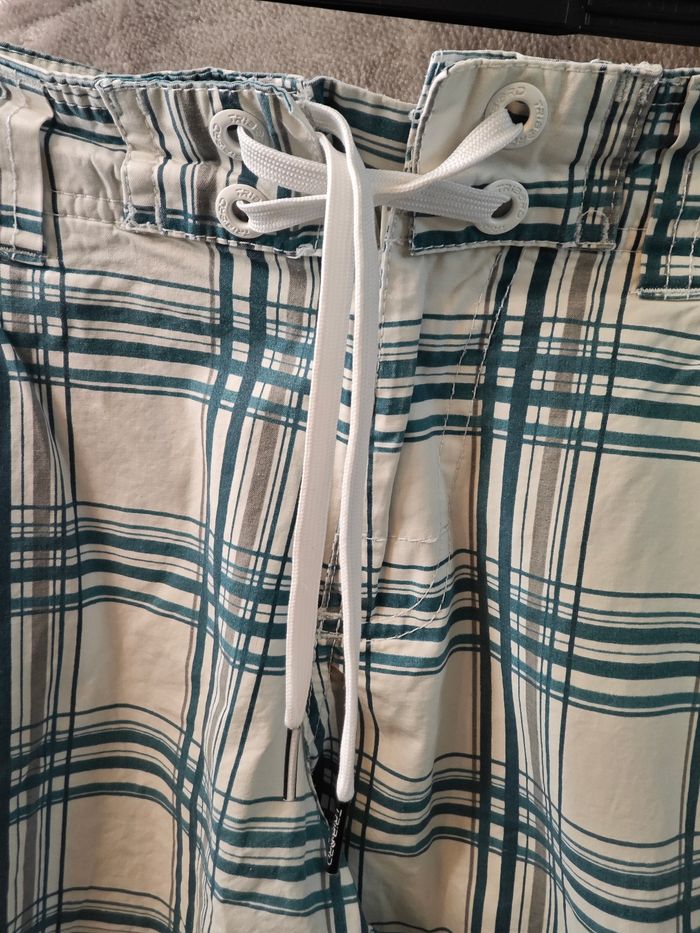 Short - photo numéro 2