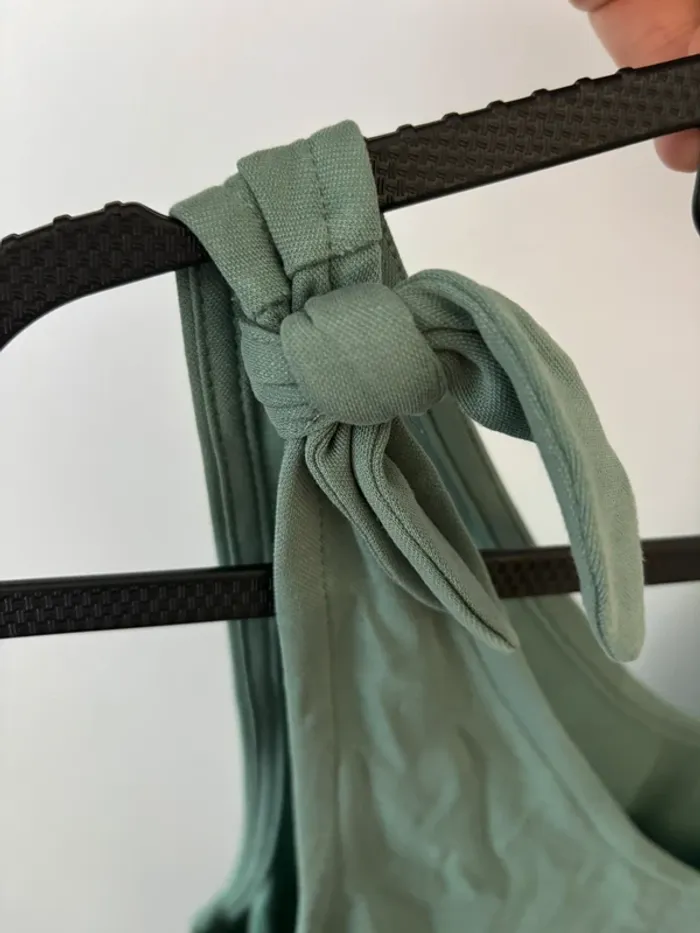 Débardeur Kiabi T.M - photo numéro 3