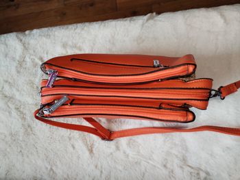 Sac à main