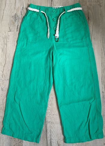Pantalon léger
