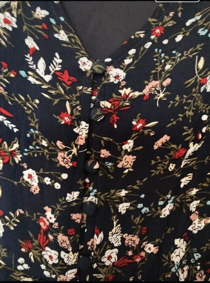 Robe #collection irl neuve - photo numéro 5