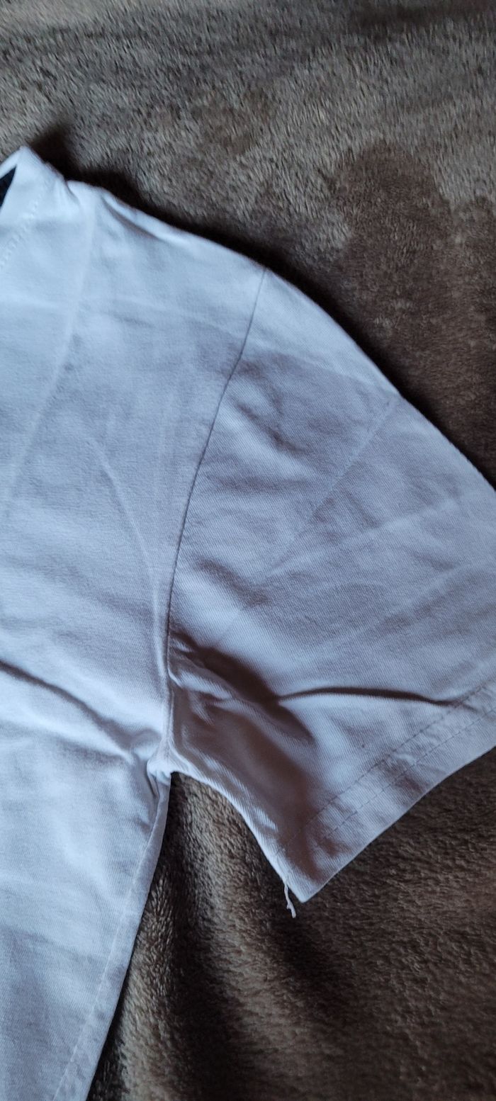 Tee-shirt - photo numéro 2