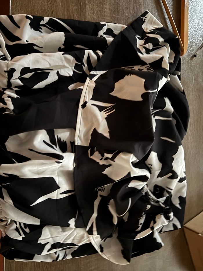 Combi pantalon - photo numéro 2