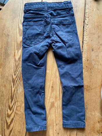 pantalon-4-ans