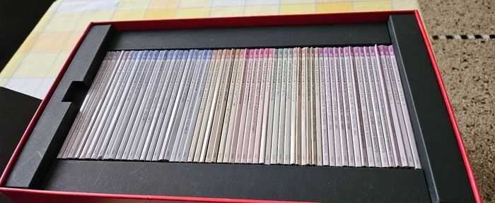 Charles aznavour - photo numéro 9