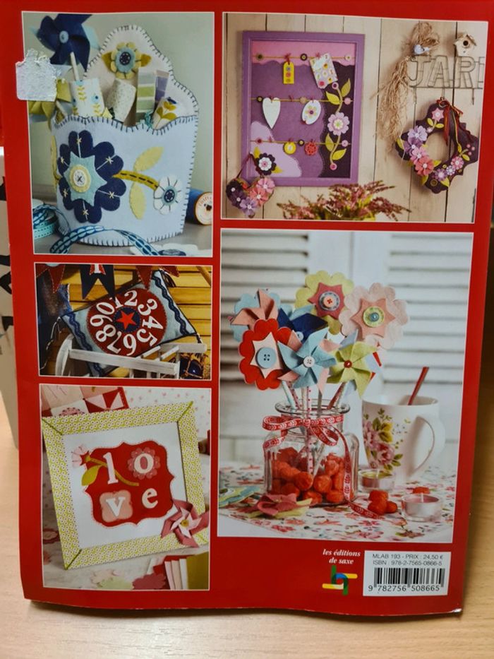 Livre - photo numéro 2