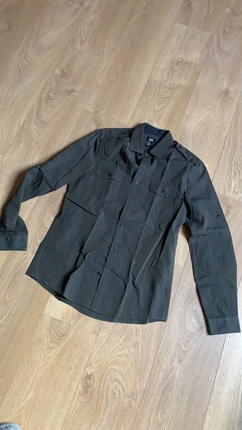 Chemise h&m S