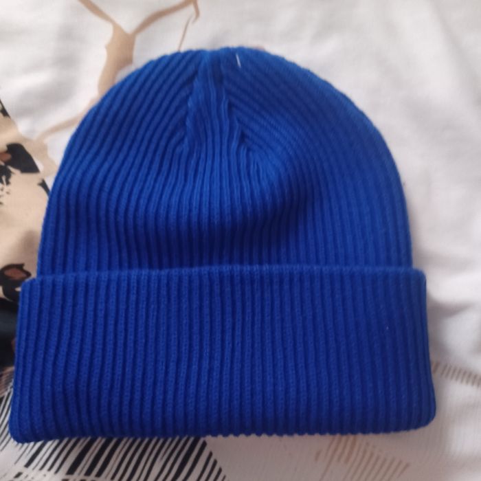 Bonnet Patagonia - photo numéro 2