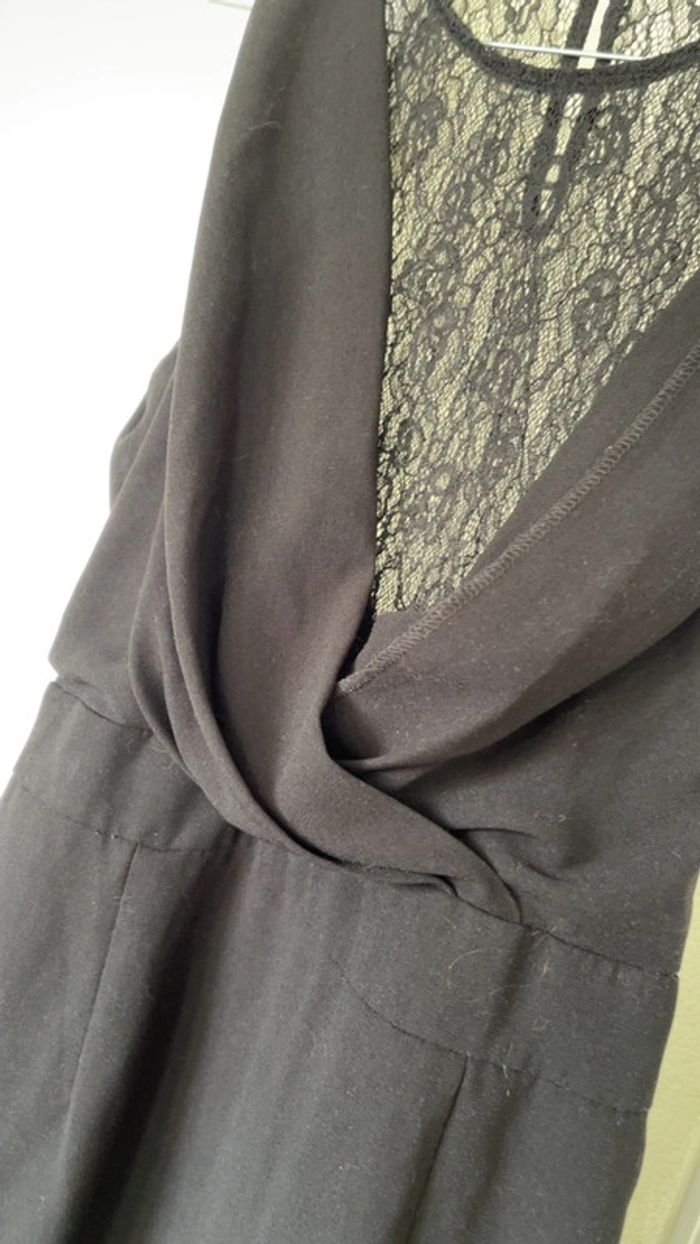 Robe femme 36 - photo numéro 3