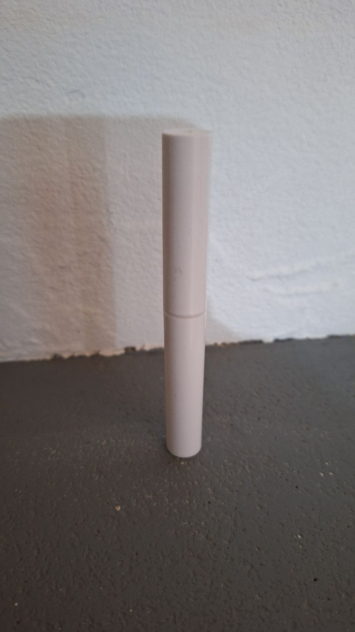 Kit de nettoyage pour airpods neuf - photo numéro 3