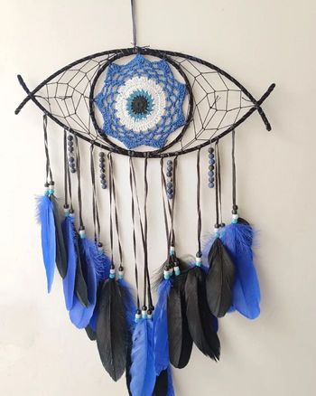 Réservé à Estelle