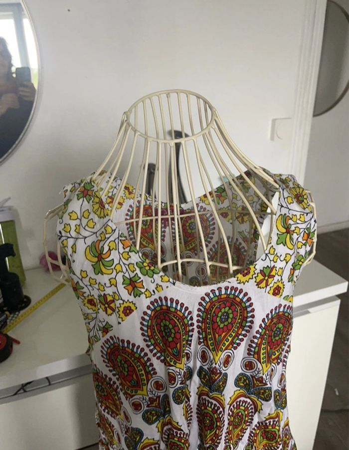 Robe 👗 - photo numéro 7