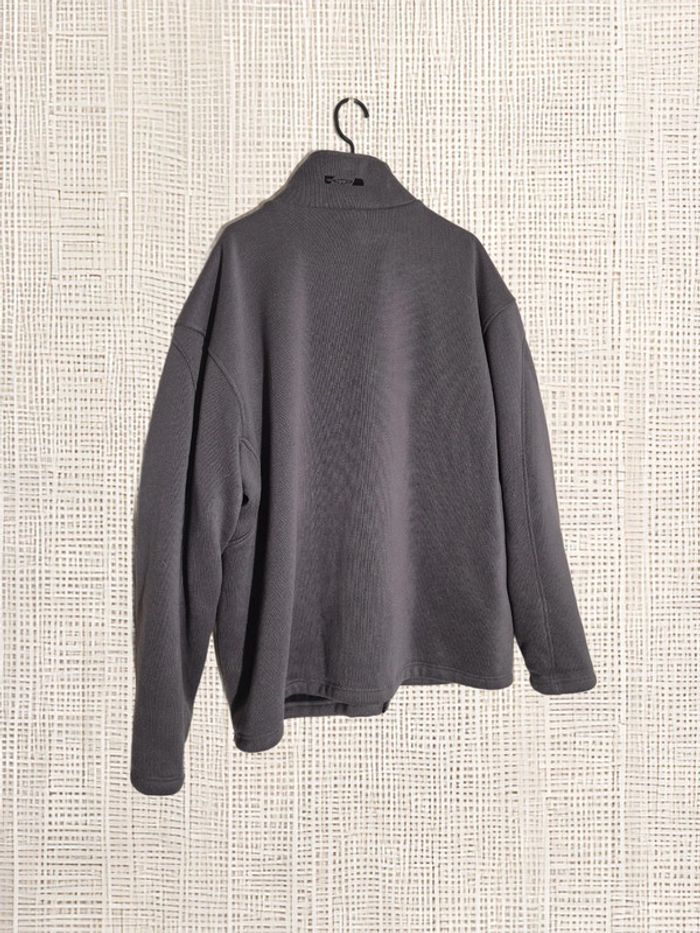 Veste - photo numéro 2