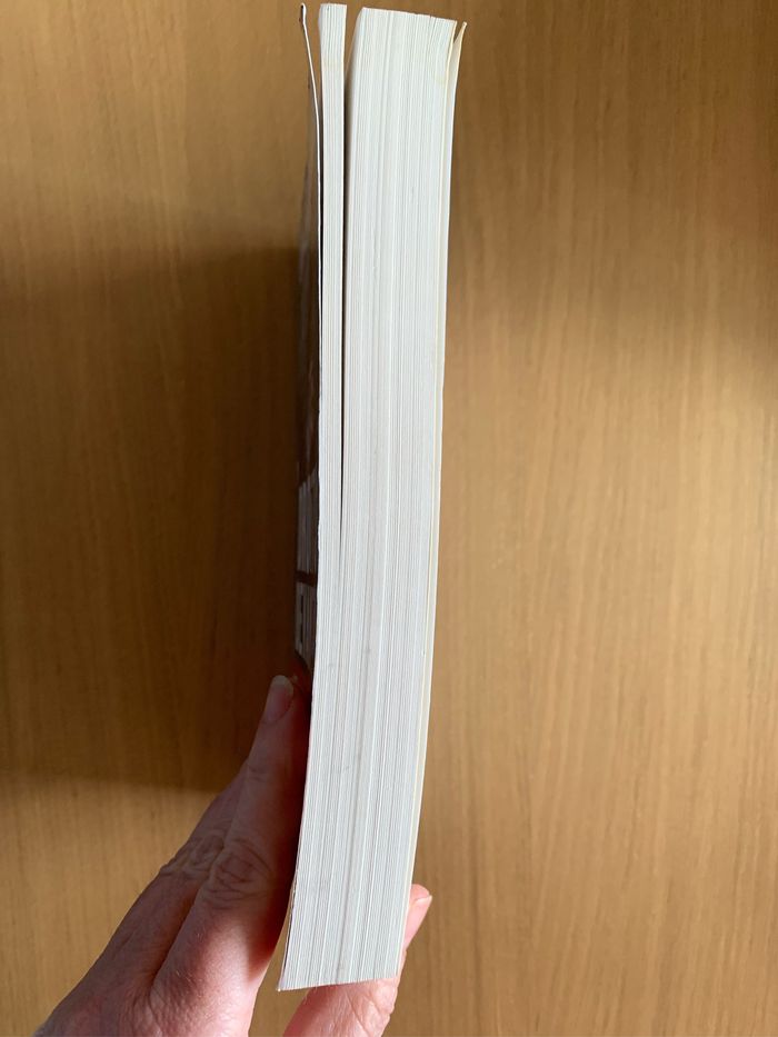 Droits devant ! - photo numéro 3