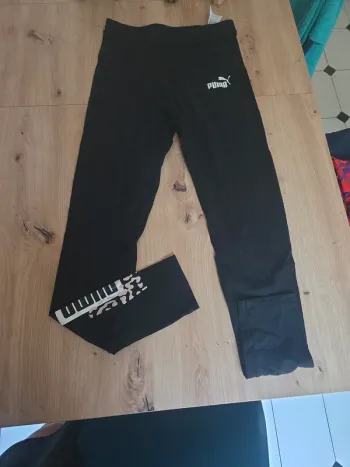 Leggings puma