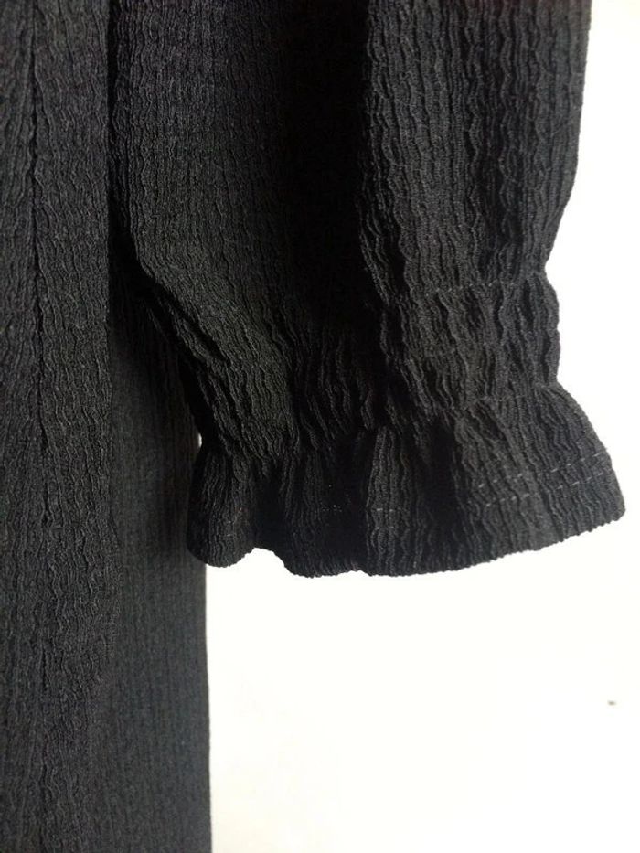 Robe neuve 36 - photo numéro 3