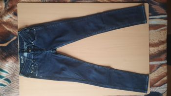 Jean slim Pepe Jeans
