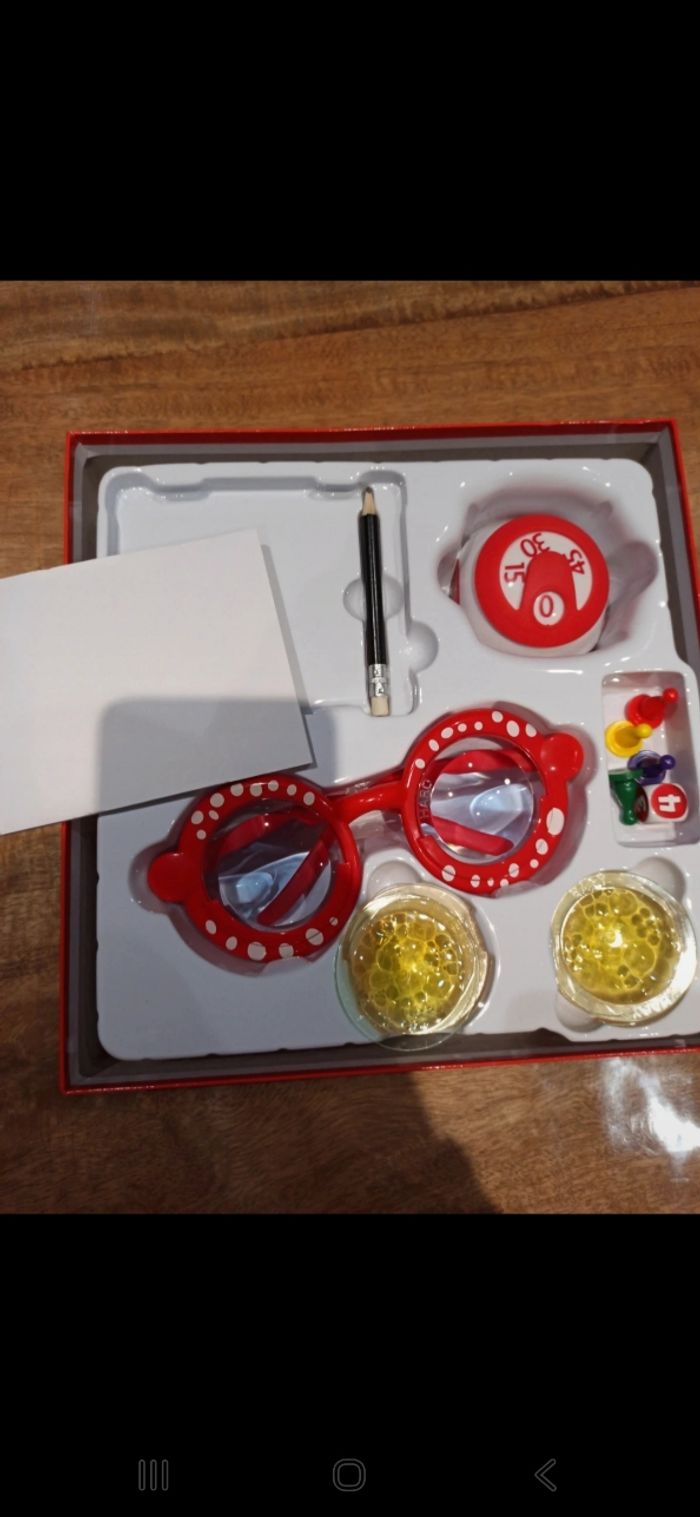 Mirogolo - photo numéro 4