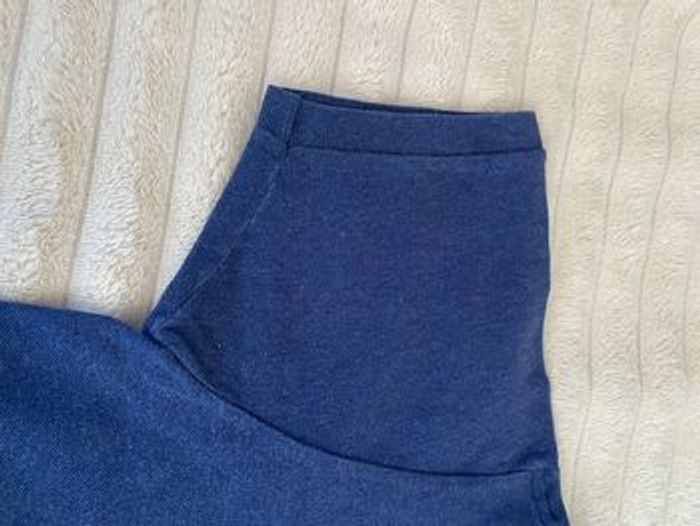 Polo Lacoste - photo numéro 4