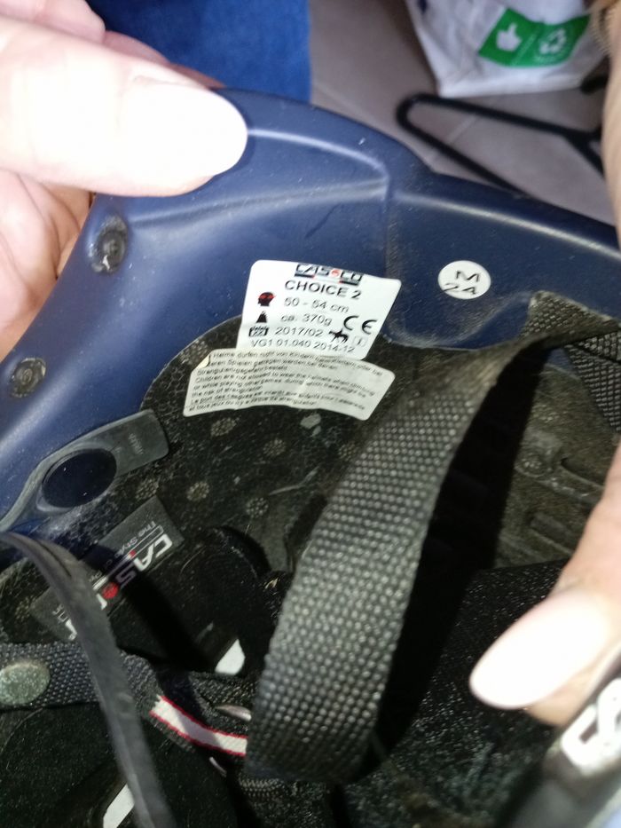 Bombr - photo numéro 3