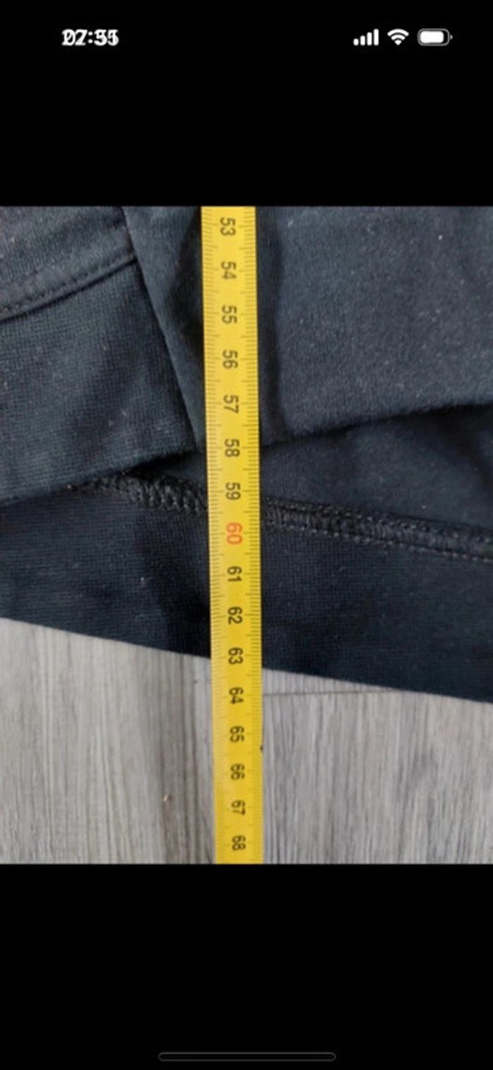 Sweat Nike taille M - photo numéro 12