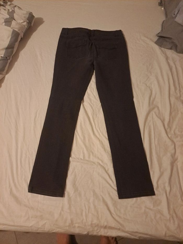 Jeans taille 42 - photo numéro 2