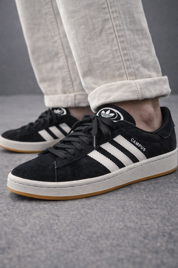 Adidas Campus 00s - Taille :36 2/3 - PK26-023