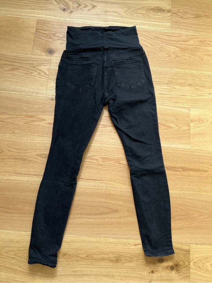 Pantalon de grossesse - photo numéro 3