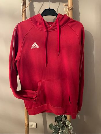 Sweat-shirt