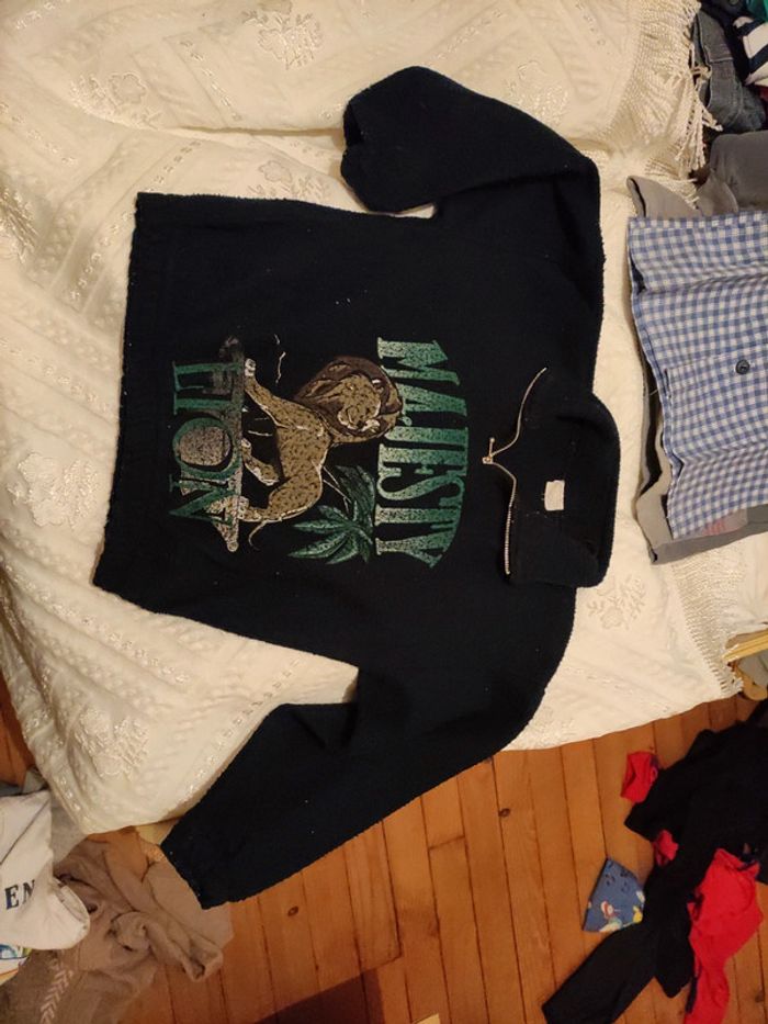 Lot de 4 articles en 6 ans - photo numéro 4