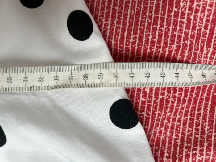 Robe femme pour été Paul Brial taille 1 - photo numéro 12