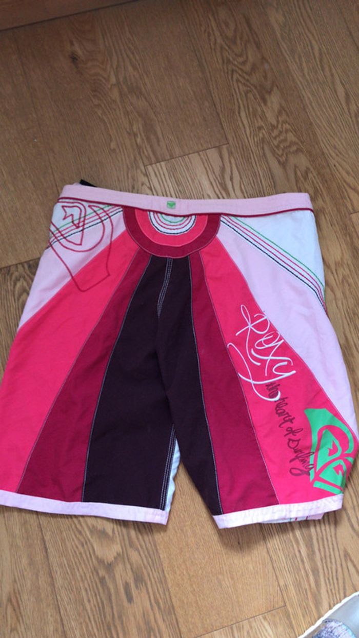 Surf short - photo numéro 3