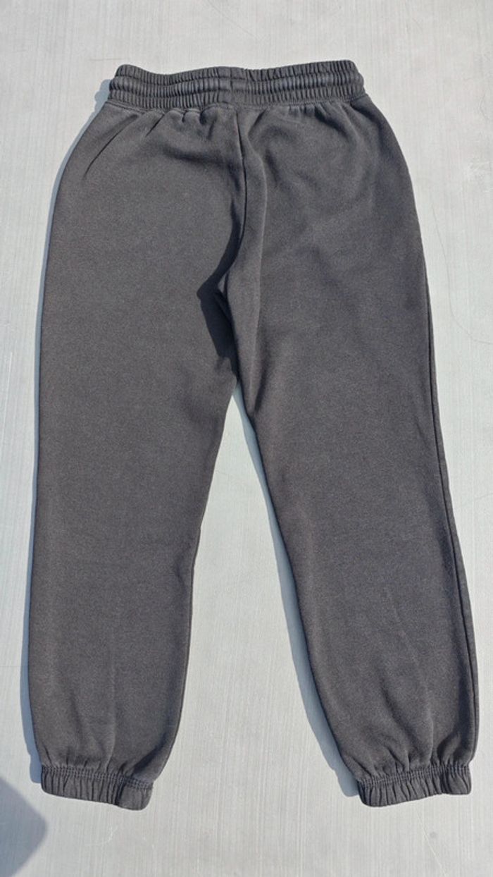 Bas de jogging 8-9ans primark - photo numéro 2