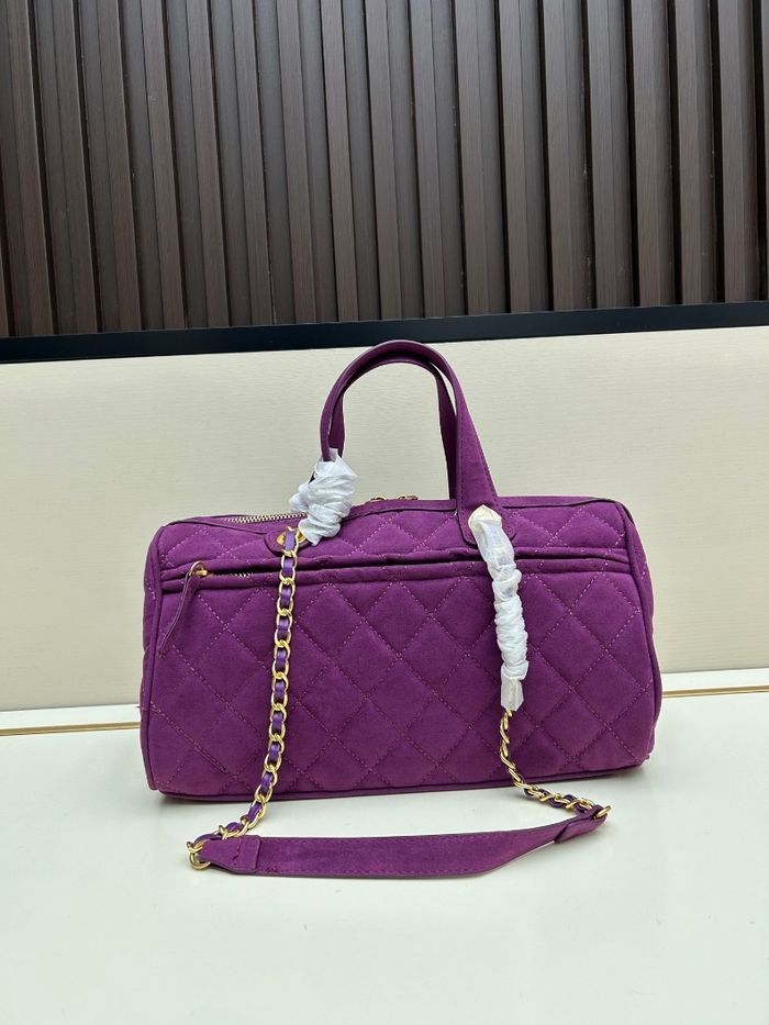 Chanel  OHANEL 25A 2566 - photo numéro 3