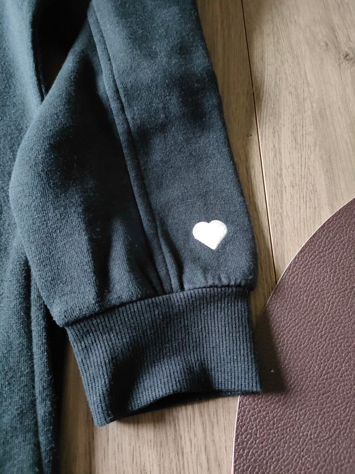 Robe sweat Primark - photo numéro 2