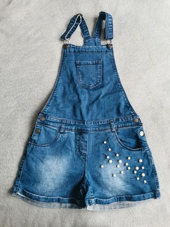 Vêtements fille 10/12ans