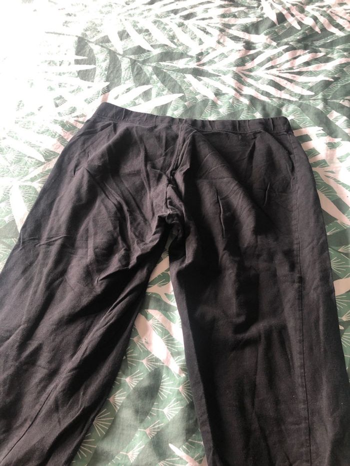 Pyjama snoopy - photo numéro 6