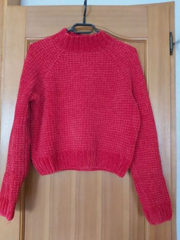 Pull neuf taille S