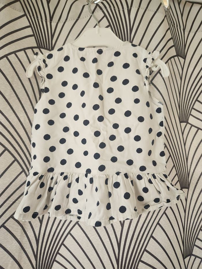 Tee-shirt - photo numéro 3