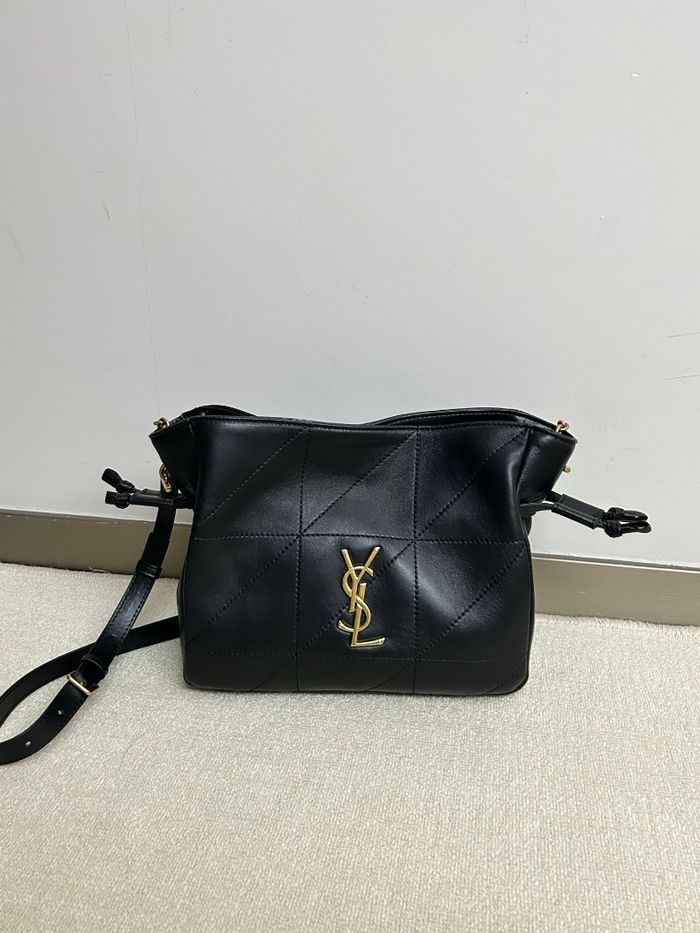 Yves Saint Laurent   166781