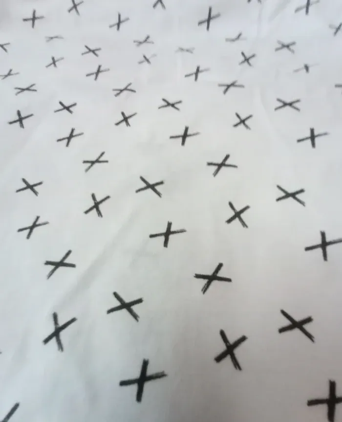 Blouse 24 mois La Redoute - photo numéro 4