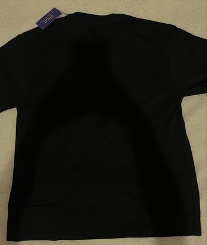 T shirt - photo numéro 4