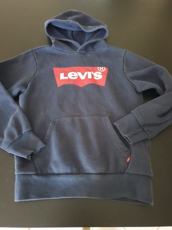 Sweat LEVI'S