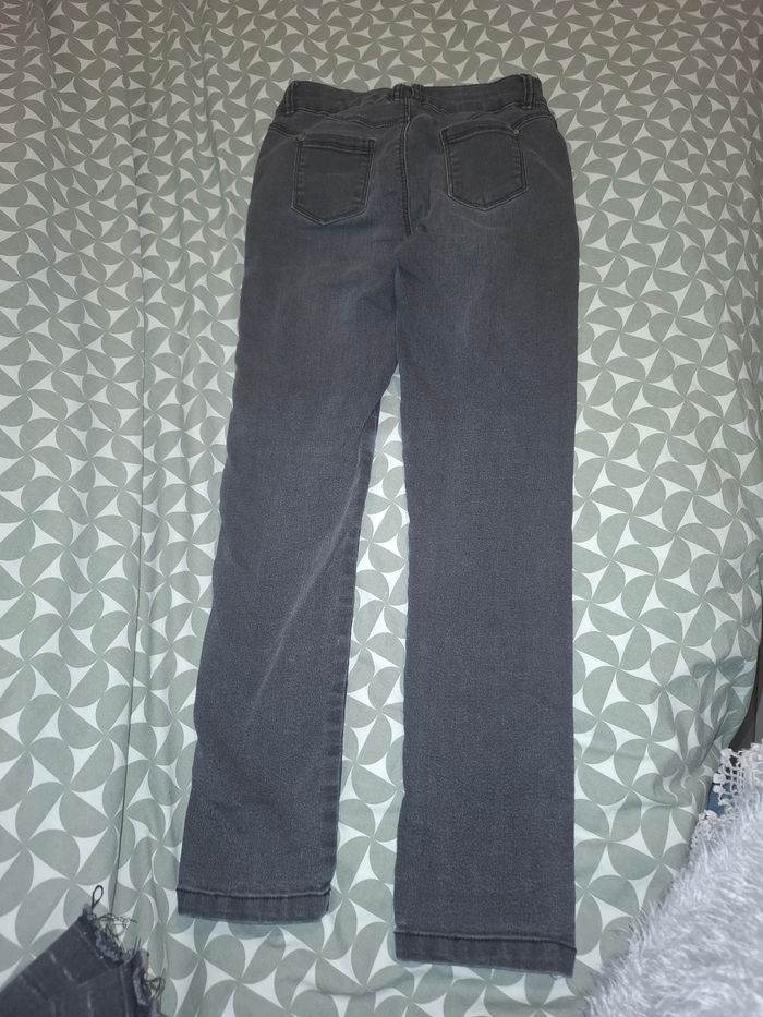 Jeans - photo numéro 3