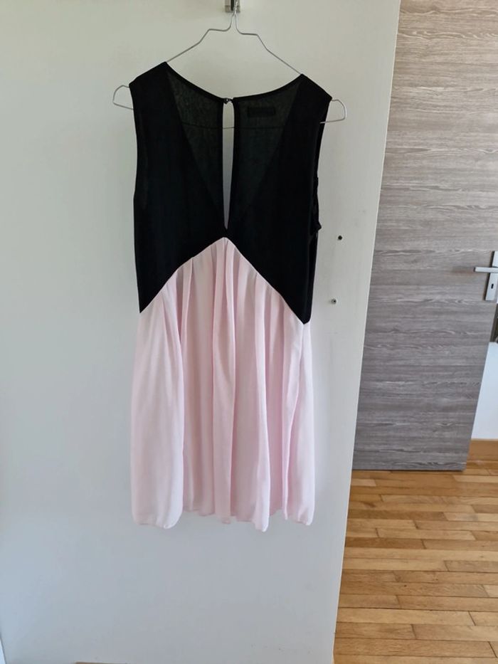 Robe fluide - photo numéro 4