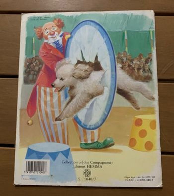 Amis d’ici et d’ailleurs - photo numéro 10