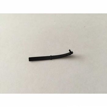 Ceinture siège pièce détachée miniature Ferrari 456 GT 1992 burago 1/18 1/18e